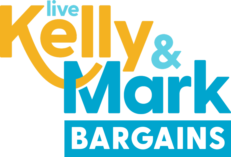 Live Savvy Shopper - go back to landing page for more deals